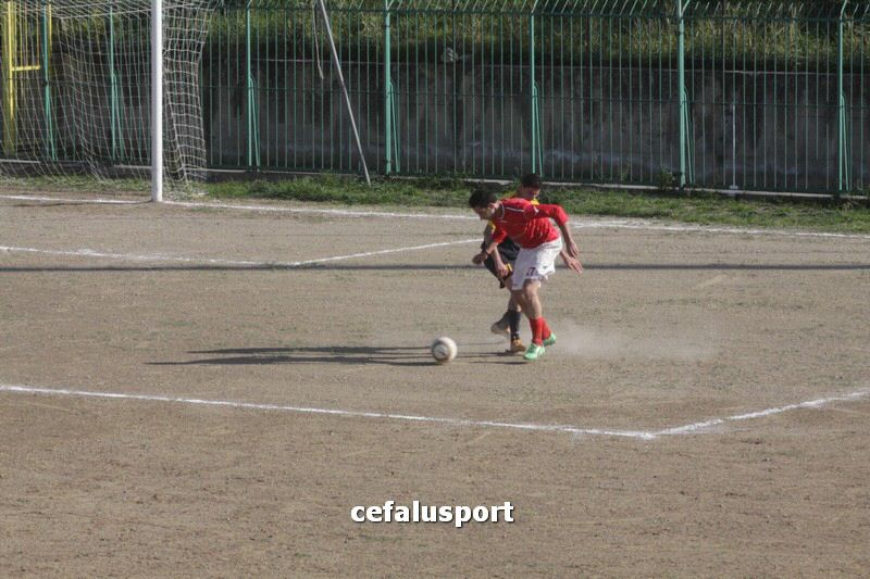 120331 sfarandina 163_tn.jpg